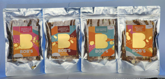 Choose Your Own Mixed Pack