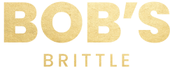 Bob's Brittle